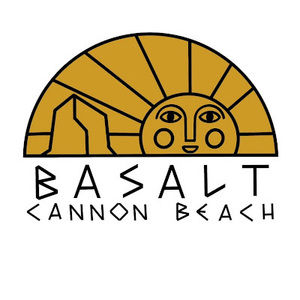 Meet your Posher, Basalt